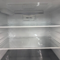Img-7467 - Appliance Solutions