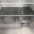 Img-7468 - Appliance Solutions