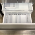 Img-7470 - Appliance Solutions