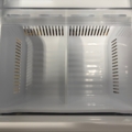 Img-7472 - Appliance Solutions