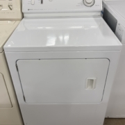 Img-7474 - Appliance Solutions