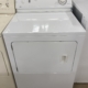 Img-7474 - Appliance Solutions