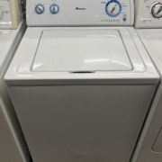 Img-7503 - Appliance Solutions