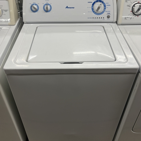Img-7503 - Appliance Solutions