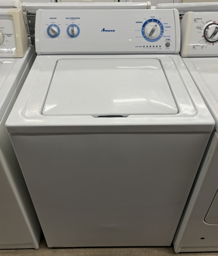 Img-7503 - Appliance Solutions