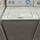 Img-7503 - Appliance Solutions