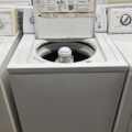 Img-7504 - Appliance Solutions