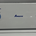 Img-7505 - Appliance Solutions