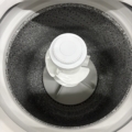 Img-7506 - Appliance Solutions
