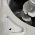 Img-7507 - Appliance Solutions