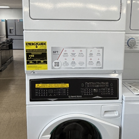 Img-7530 - Appliance Solutions