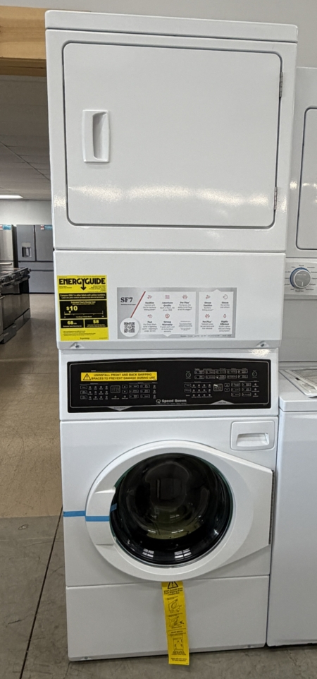 Img-7530 - Appliance Solutions