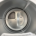 Img-7531 - Appliance Solutions