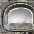 Img-7533 - Appliance Solutions