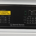 Img-7534 - Appliance Solutions