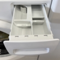 Img-7537 - Appliance Solutions