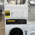Img-7539 - Appliance Solutions