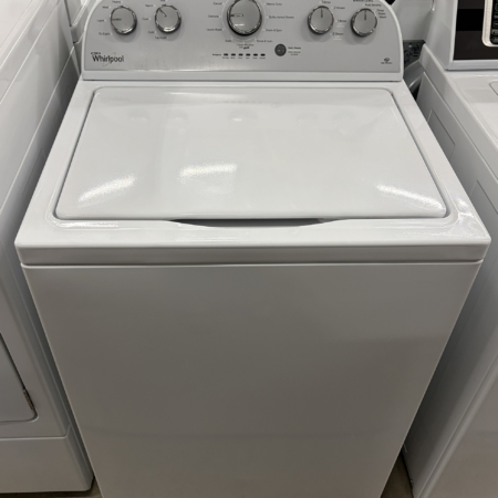 Img-7548 - Appliance Solutions