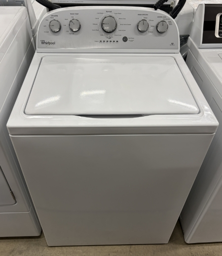 Img-7548 - Appliance Solutions