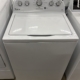 Img-7548 - Appliance Solutions