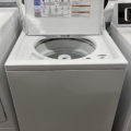 Img-7549 - Appliance Solutions