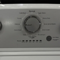 Img-7550 - Appliance Solutions