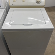 Img-7554 - Appliance Solutions