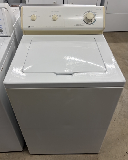 Img-7554 - Appliance Solutions