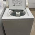 Img-7555 - Appliance Solutions