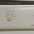 Img-7556 - Appliance Solutions
