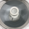 Img-7557 - Appliance Solutions