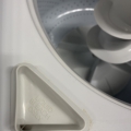 Img-7558 - Appliance Solutions