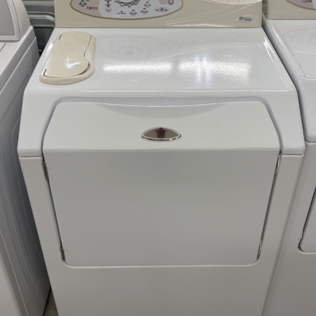Img-7564 - Appliance Solutions