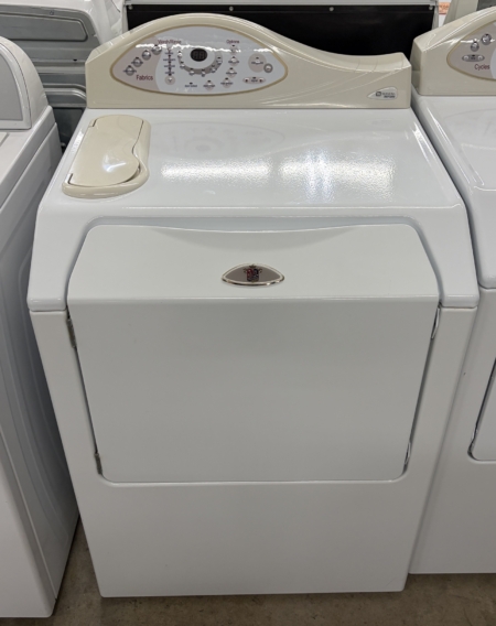 Img-7564 - Appliance Solutions