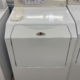 Img-7564 - Appliance Solutions