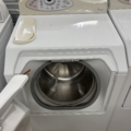 Img-7565 - Appliance Solutions