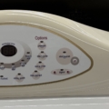 Img-7566 - Appliance Solutions