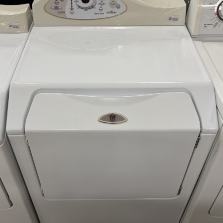 Img-7570 - Appliance Solutions