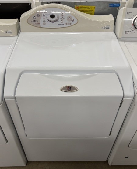 Img-7570 - Appliance Solutions