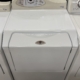 Img-7570 - Appliance Solutions
