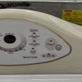 Img-7572 - Appliance Solutions
