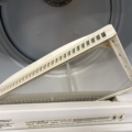 Img-7574 - Appliance Solutions