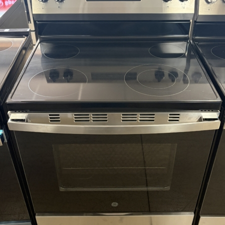 Img-7577 - Appliance Solutions