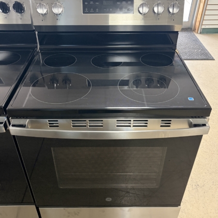 Img-7589 - Appliance Solutions