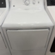 Img-7605 - Appliance Solutions