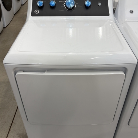 Img-7612 - Appliance Solutions