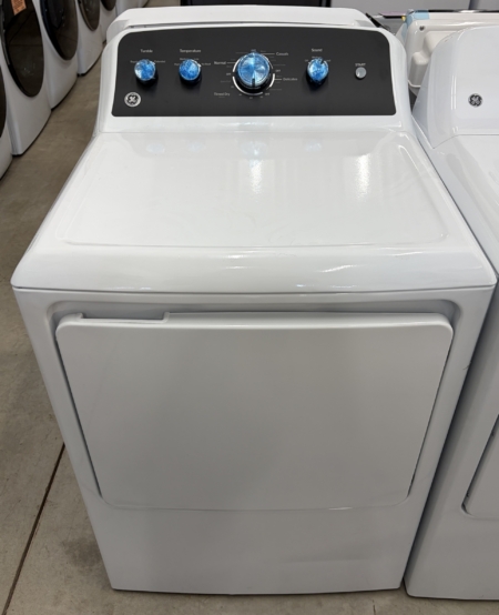 Img-7612 - Appliance Solutions