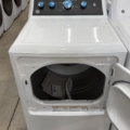 Img-7613 - Appliance Solutions