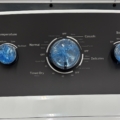 Img-7614 - Appliance Solutions