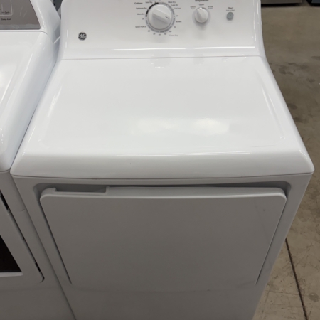 Img-7619 - Appliance Solutions